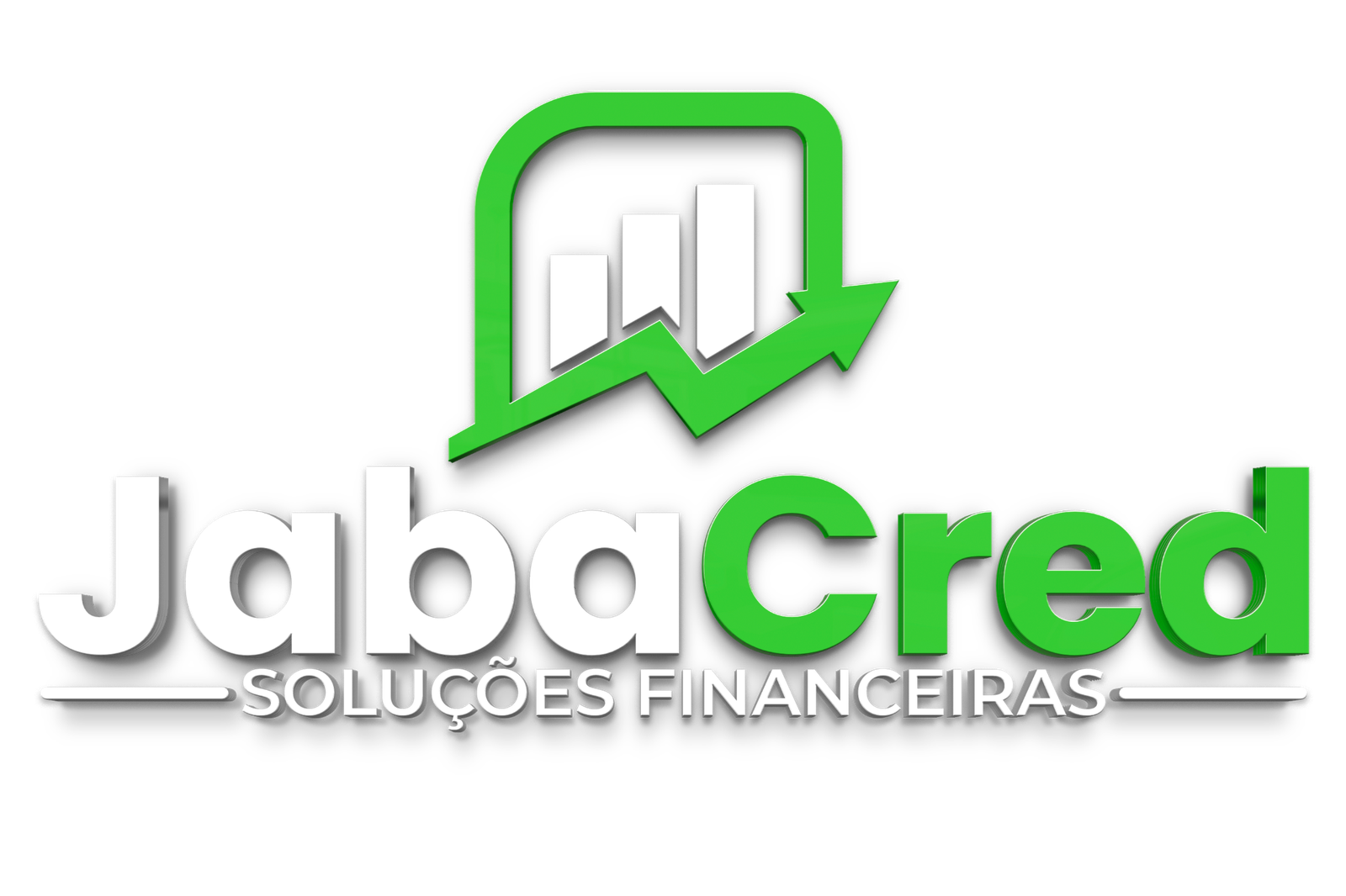 JabaCred